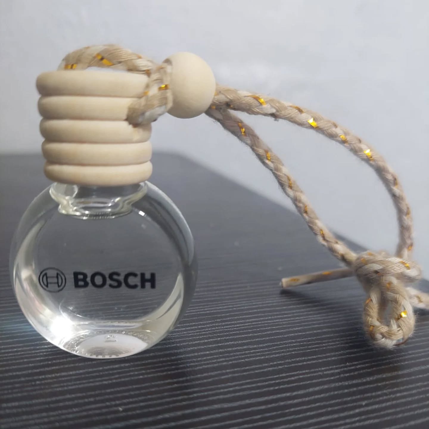 Aromatizadores auto para @rondaproducciones serigrafia 1 color.
#aromatizadoresautopersonalizadoschile