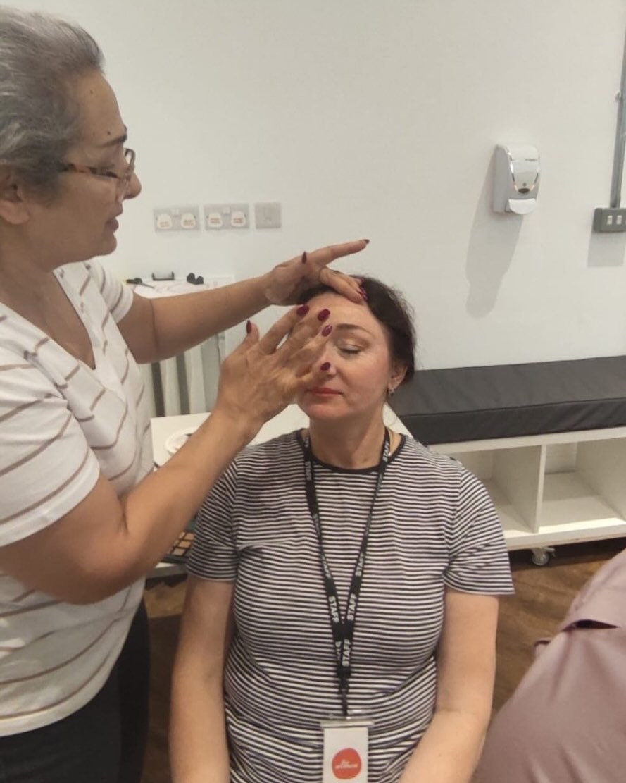 Raising awareness about self-care in a way that goes beyond just health and includes caring for the body and beauty aligns so well with a holistic view of well-being. By doing this, you’re emphasizing that self-care is multi-dimensional—it’s not just about physical and mental health, but also about nurturing and celebrating one’s own beauty and body. #womensupportingwomen #womeninspiringwomen #selfcare #selflove❤️ #womenempowerment #womenshub #beautytips