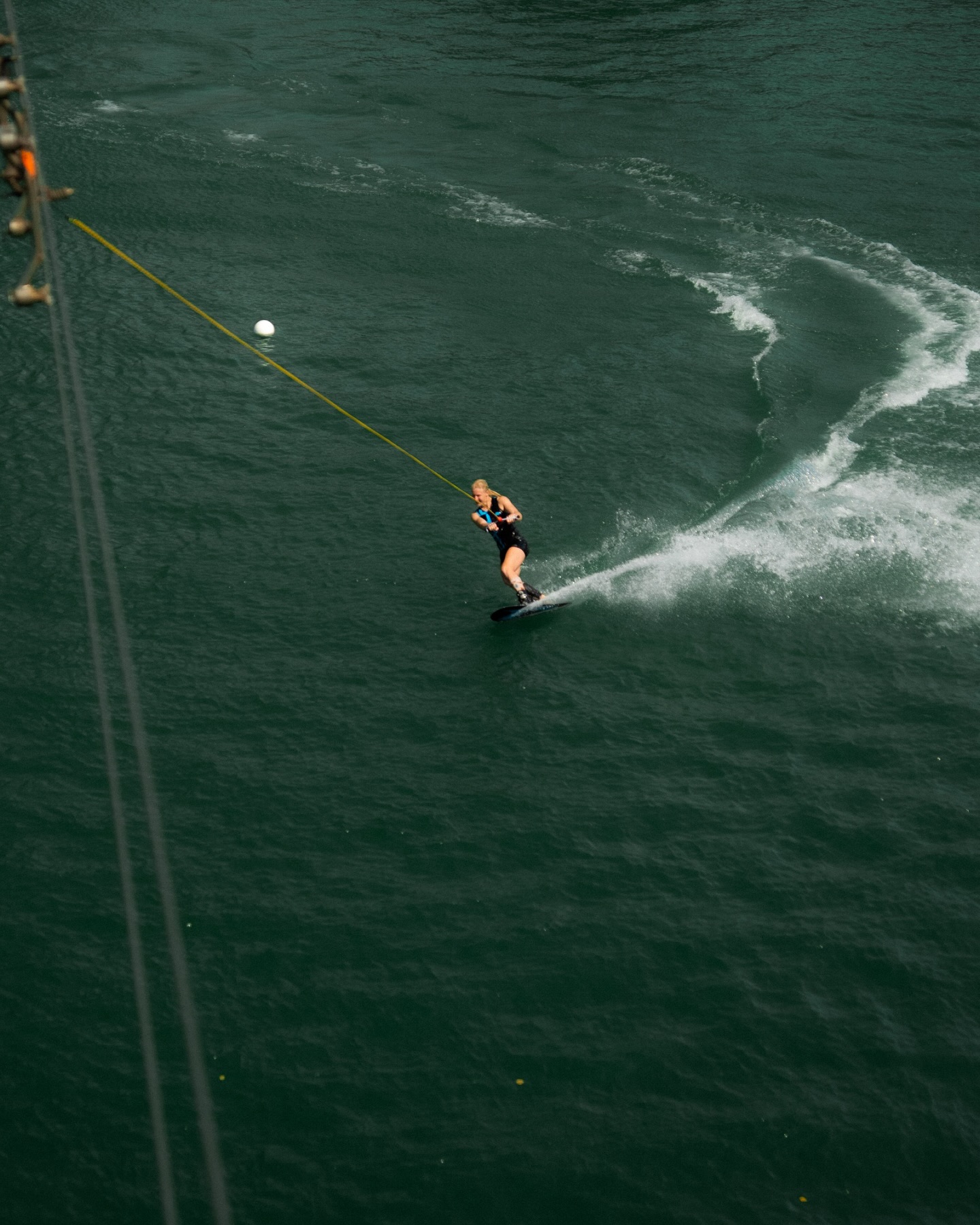 L I F T M I E T E
Schon mal überlegt den Lift ganz für dich alleine zu haben?
Egal ob Geburtstagsfeier, Arbeitsausflug oder einfach ums Tempo selber zu bestimmen - reserviere dir den großen oder kleinen Lift und entscheide selbst wie du deine Zeit an der Anlage verbringen möchtest.
Mehr Informationen findest du auf unserer Website oder auf Anfrage im Shop. 🙌🏼