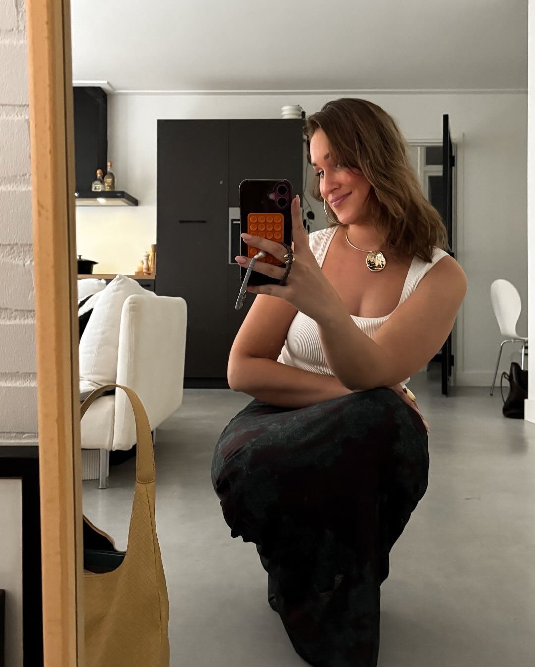 late summer diaries 💌 #photodump #photodiaries