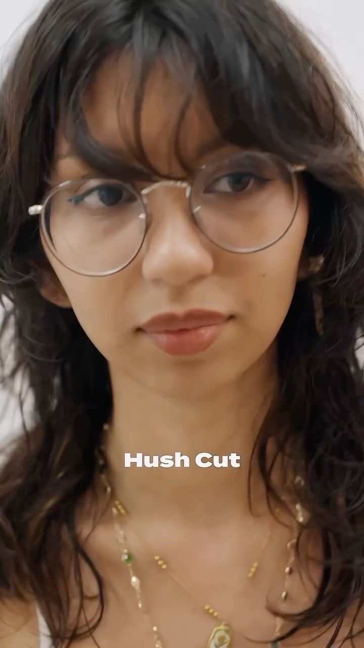 Hush Cut
Thank you for coming 🇺🇸
#englishspeakingstylist
#tokyohairsalon
#kouenjihairsalon
#englishspeakinghairsalon
#hushcut
#hairisyoursignature