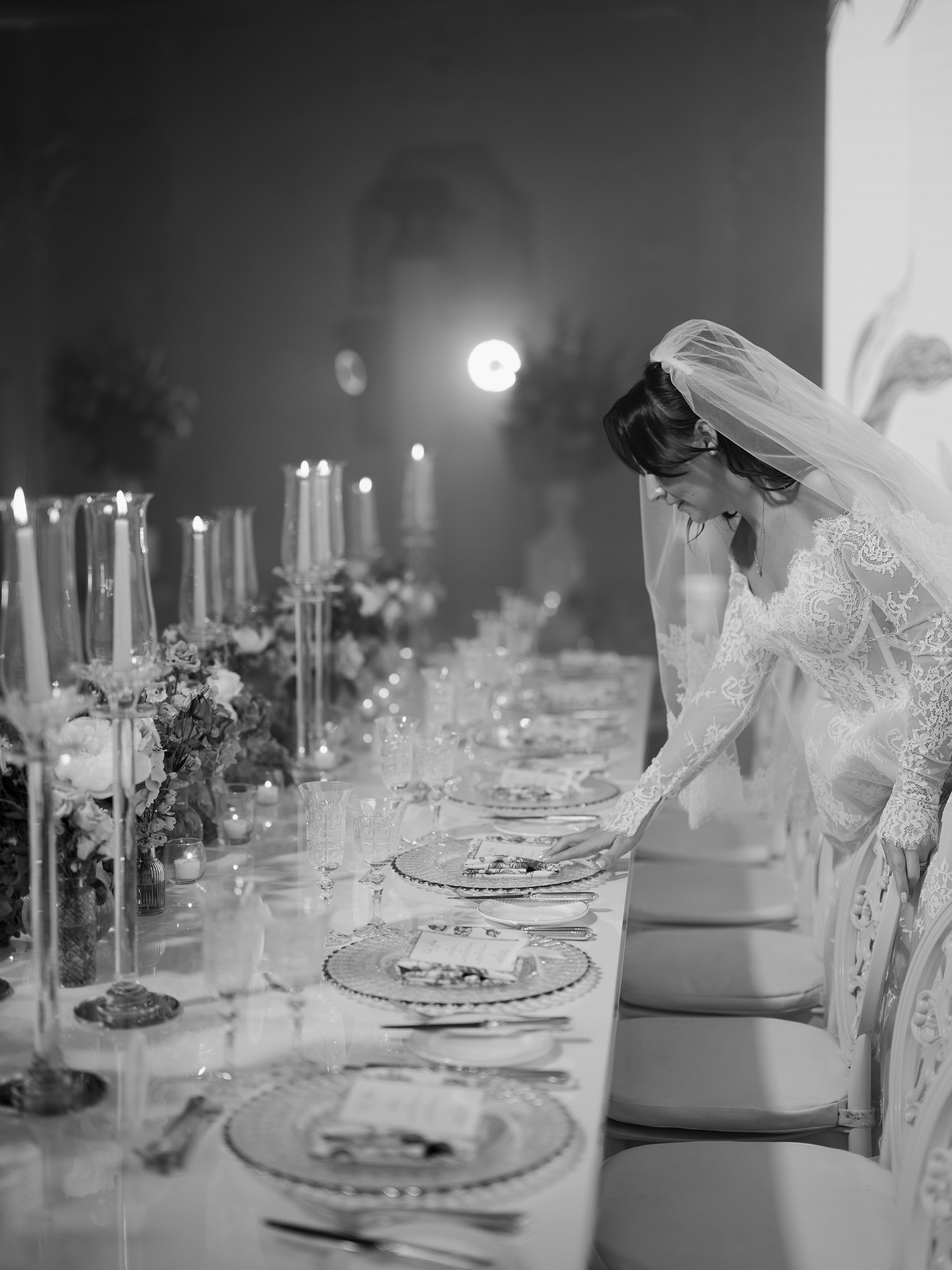 Luxury lives in the details ~
While some may say “no one will notice” - they absolutely will. And they’ll remember.
The carefully considered details - personal, intentional, and beautifully cohesive - are what linger in conversation long after the last glass is raised. They’re the moments that stop guests in their tracks, spark emotion, and become cherished keepsakes that evoke the feeling of your day, time and time again.
The wedding breakfast is one of the few moments guests are truly still - present, seated, and able to take it all in. It’s the perfect opportunity to create impact through thoughtful table styling, seamless design flow, and curated personalisation that connects every element of your wedding day.
Design with intention. Make it meaningful. And let every place setting tell part of your story. ✨
—
Wedding Planning & Event Design: @snob_events
Production: @kudosav_
Decor: @enchantedbysyma
Photographer: @kerryannduffyphotography
Videographer: @macvideography
Venue: @thesavoylondon @savoyweddings
Singer: @lukeburr
Music: @thefunctionband
Entertainment:@sketchedbysiena@eventrhino.co.uk
Cake: @hallofcakes1
After Party Entertainment: @g_entertainment
Bar: @hyjackcocktails
Stationery & Signage: @km_stationeryanddesign
Entertainment:@scarlett_entertainment@londonfanfaretrumpets Afterparty DJ: @dibensantiago @lovelylaurasax
#weddingdetails #weddingstationery #weddingsignage #weddingsigns #bespokewedding #weddingdesign