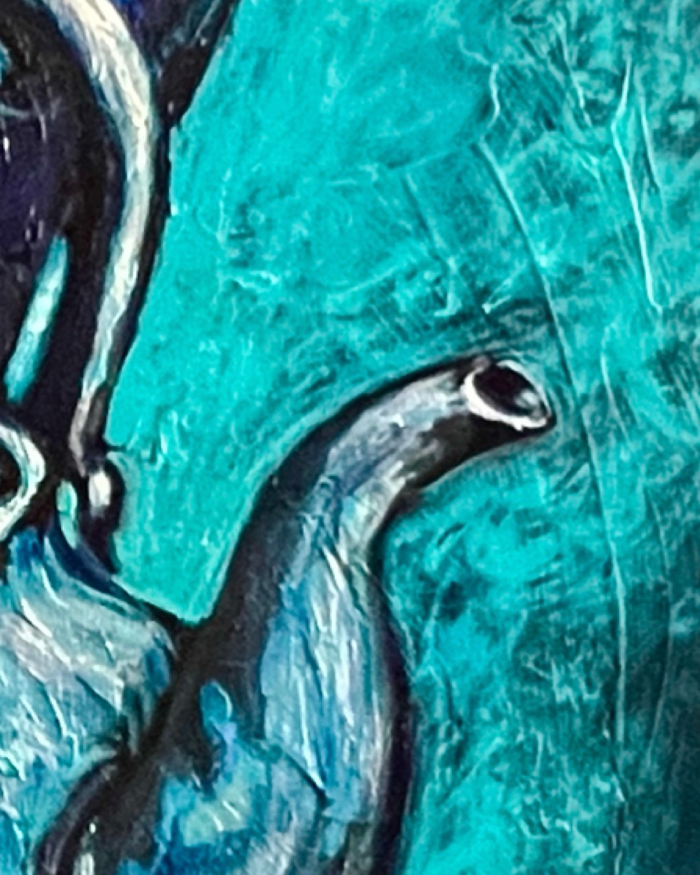 🖼️ This original painting, A Kettle of Hawks, was accepted into the 2025 PBS KVIE Art Auction.
It also serves as the visual companion to Episode One of A Gather of Gatherings — where storytelling, science, and metaphor all gather.
Hashtags:
#PBSKVIEArtAuction #KettleOfHawks #BirdsInPaint #CollectiveNounInspiration #SacramentoArt #GatherOfGatherings #VisualStorytelling #PodcastAndPaint