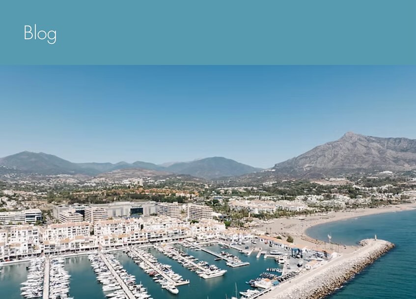 ✨New Blog Post
Historic Record: Belgians Have Never Been So Numerous in Owning a Home in Spain
Despite rising prices, the appeal of Costa del Sol remains intact for our compatriots.
Spain continues to massively attract Belgian investors. Two recent studies confirm a remarkable trend…
READ the FULL Article here :
https://www.signature-properties.es/post/historic-record-belgians-have-never-been-so-numerous-in-owning-a-home-in-spain
#derijkstebelgen #lesfortunesbelges #investmentopportunity #costadelsol #marbella #secondhome #signatureproperties