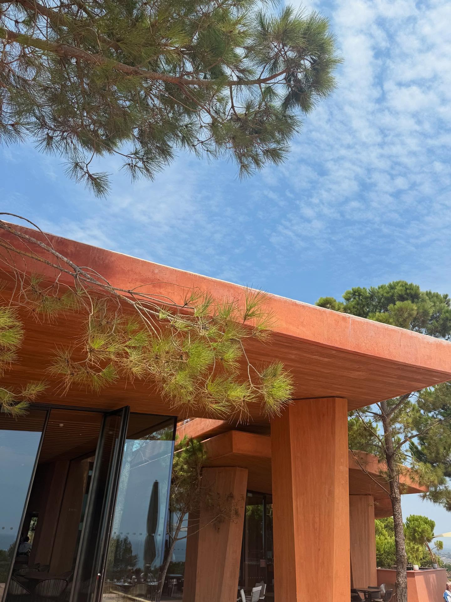 🌋☄️people, sights, moods and foods #august2025 ⛳️ Lagos //Óbidos // Praça das flores // Quinta do Lago ⛳️