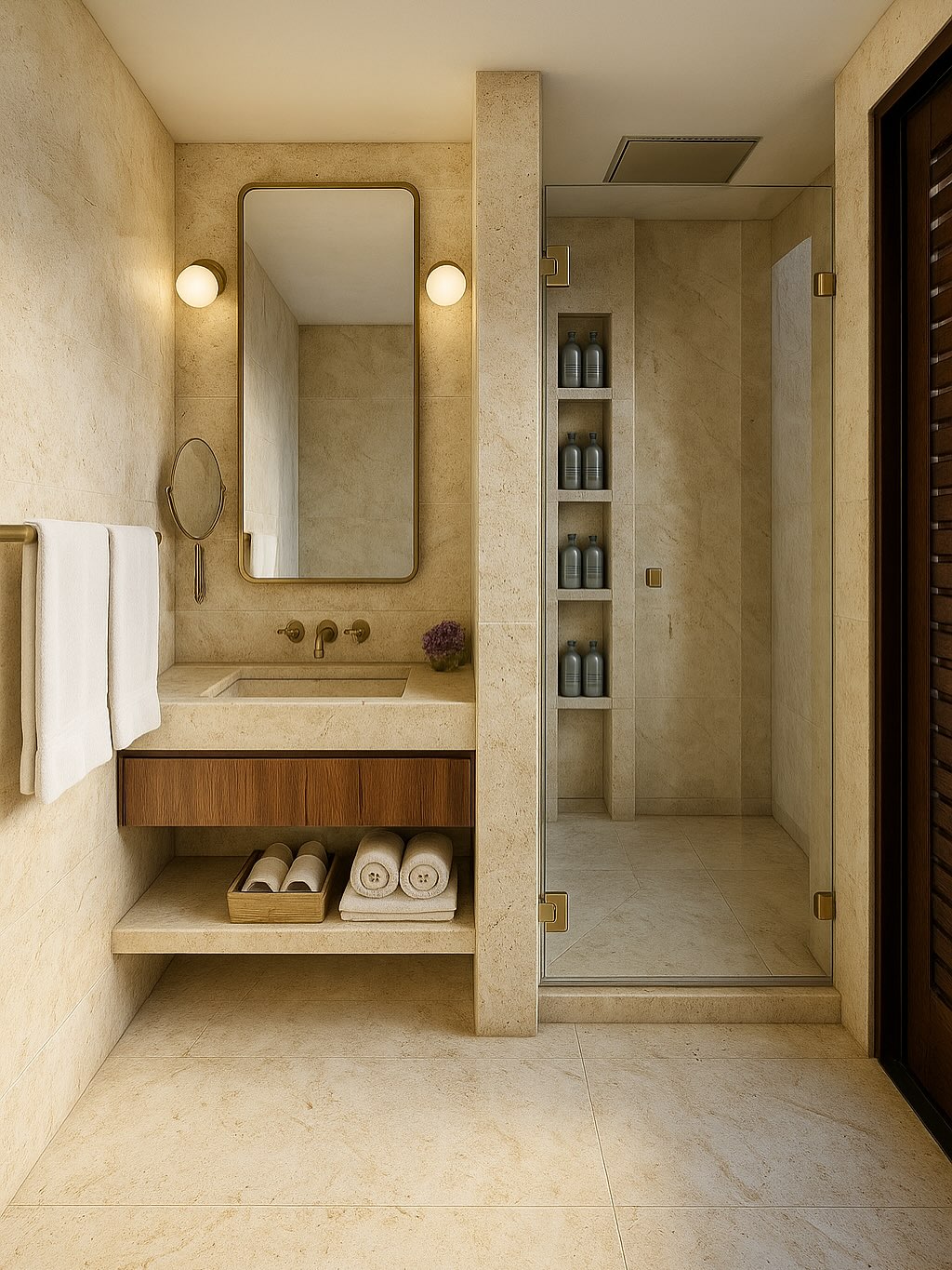 Ö. Evi | Torba
.
.
.
.
#architecture #architecturedesign #archdaily #architectural #render #3drender #rendering #3dgörselleştirme #project #newproject #interiordesign #interior #archilovers #villa #villadesign #bodrumvilla #bodrummimar #bodruminşaat #bodrumproje #bodrumtadilat #anahtarteslimbodrum #anahtarteslim #mimariproje #mimarlik #bodrum #muğla #boralmimarlikbodrum