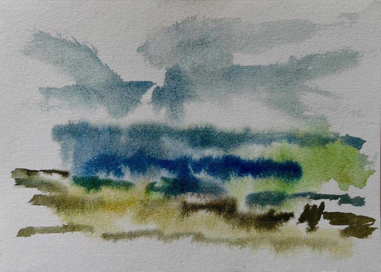 Watercolour
#art #watercolor #watercolour #artist #aquarela #painting #aquarelle #watercolorart #watercolorpainting #illustration #traditionalart #artstagram #aquerello #aquarela #aquarellegallery #watercolorillustration #watercolour_gallery #watercolorwork #creative #sketchoftheday #top_watercolor #artistsofinstagram #artistsoninstagram #artoftheday
#watercolourpaintings