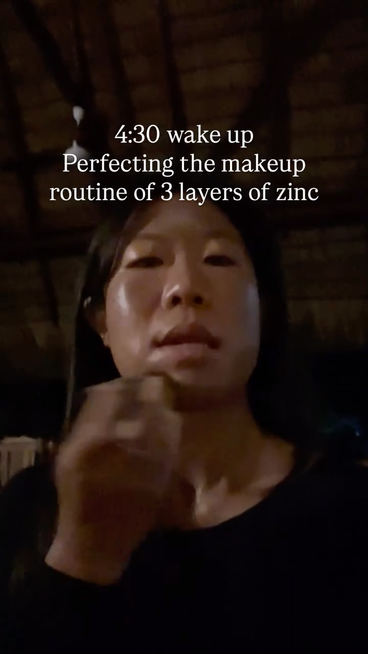 For those stuck in a 9-5 dreaming of waves — I made this one for you 😎
Give me a 🤙in the comment if you laughed 😆
Please share your favorite work-surf joke with me too 👇
#WFH #careergoals #SurfLife #DigitalNomad #WorkFromAnywhere #womenintech #Travelandwork #WorkLifeBalance #mindfulnesspractice #burnoutrecovery #TechLife #EscapeThe9to5 #digitaldetox #techcareers