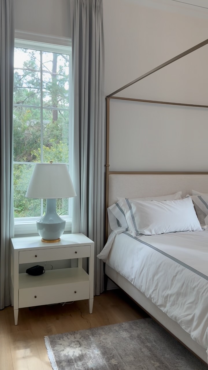 Check out a few clips from yesterdays install at Bulls Bay in Charleston, South Carolina! We have a few more rooms to share in a part 2 of this install that we can’t wait for you to see!
Shoutout to @betseymosbyinteriors for creating the bones of this house & allowing our client to use some of the original furnishings!