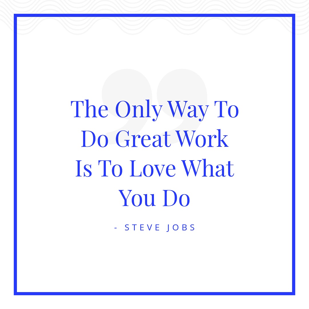✨ “The only way to do great work is to love what you do.” – Steve Jobs
That’s exactly how I feel about Airbnb co-hosting. 🏡💼 From creating 5-star guest experiences to helping property owners grow their income, I love turning hosting into something stress-free and successful.
#airbnb #airbnbcohost #airbnbhost #airbnbsuperhost #vacationrental #propertymanagement #airbnbexperience #travelgram #shorttermrental #staycation