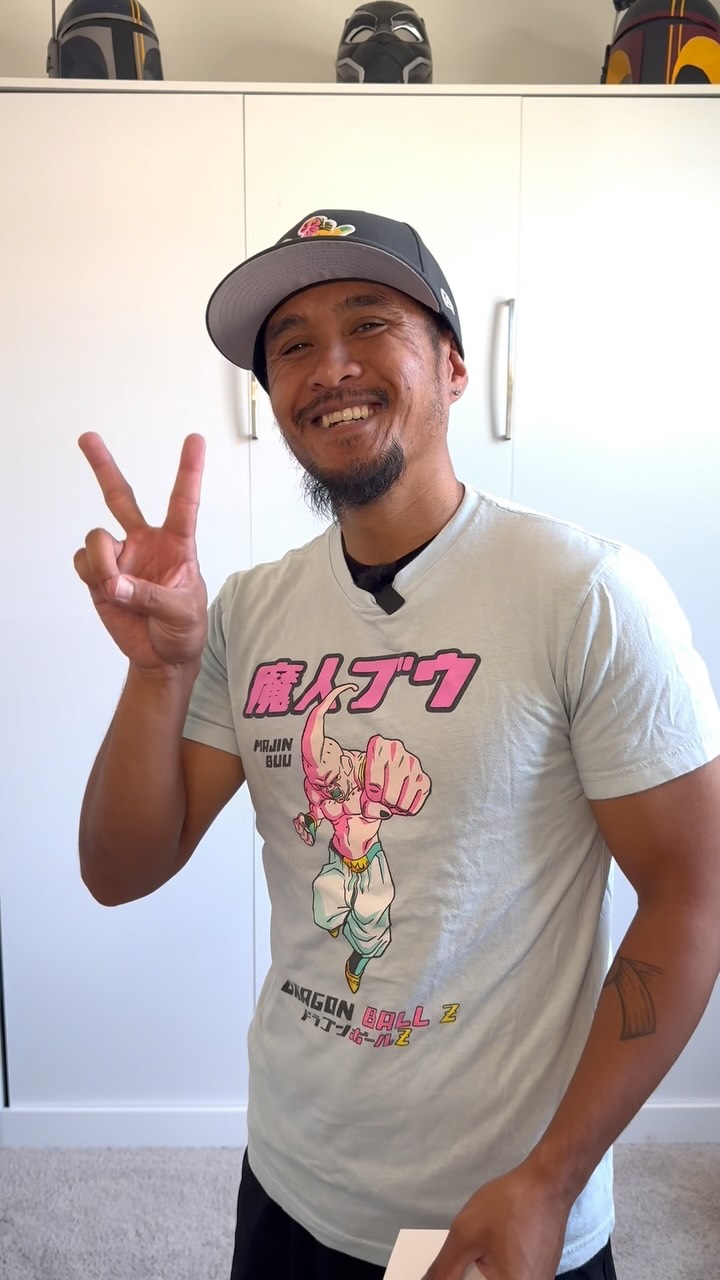 We’re now only one week away from the inaugural Anime Fan and Fitness Festival, the first ever event to combine anime and fitness into one festival! We’ll have our 5k run, Warrior Obstacle Sprint, Cosplay Contest and of course our vendor village. Come out and enjoy the day of anime, fitness and supporting small businesses. If you haven’t already, please help us by sharing this event with your friends, family and colleagues. The festival is FREE admission! Hope to see you all on Saturday September 6 at Christmas Hill Park in Gilroy CA! #animefanandfitnessfestival #initialmile #adaptevolveascend #animefest #animefans #anime #animelife #fitnessfest #fitnesslifestyle #fitlife #fitnessfest #bayareaevents #gilroy