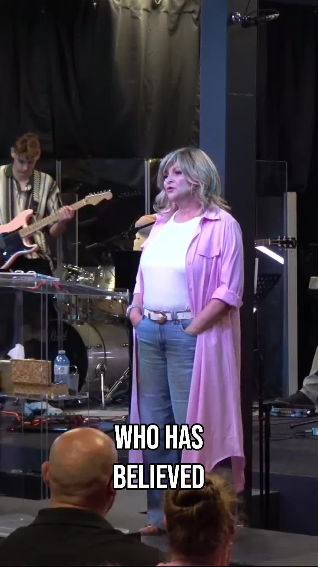 #FaithJourney #RedemptionStory #HealingPower #GraceAndMercy #BelieveAndReceive #NewCreation #TransformedLife #ChristianLiving #SpiritualGrowth