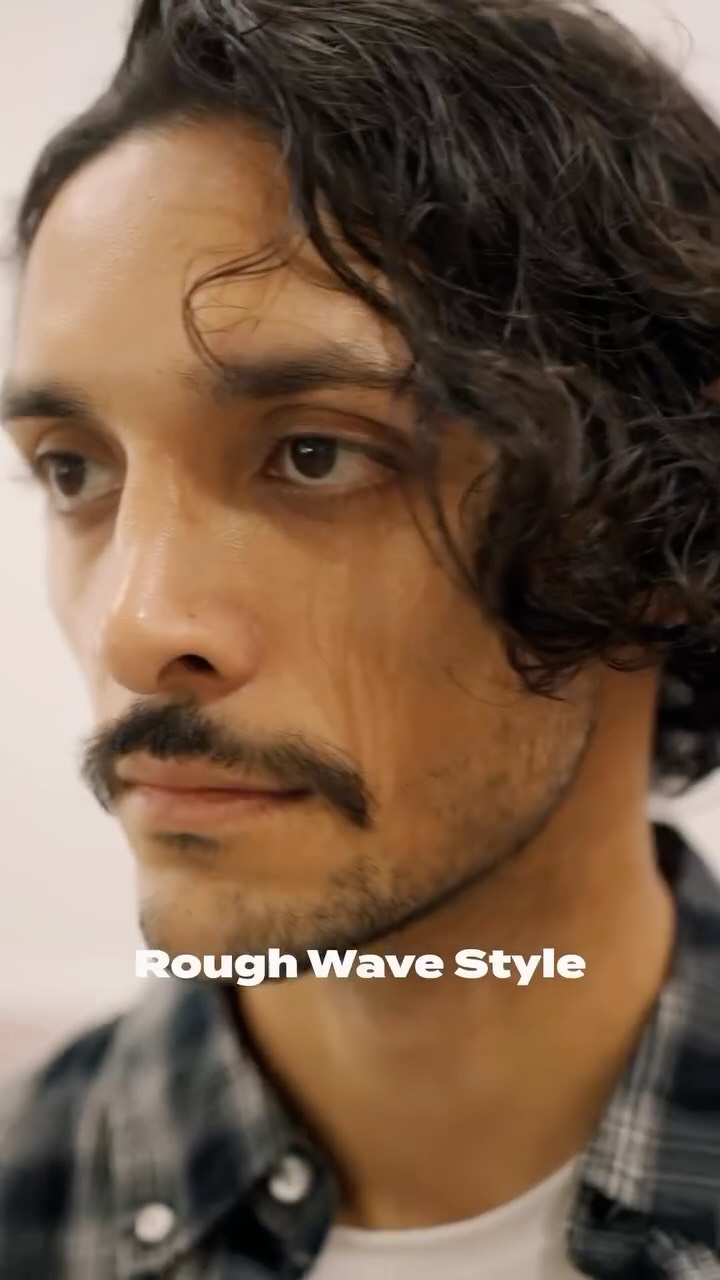 Thank you for coming 🇺🇸
#curlyhair
#tokyohairsalon
#englishspeakingstylist
#kouenjihairsalon
#hairisyoursignature