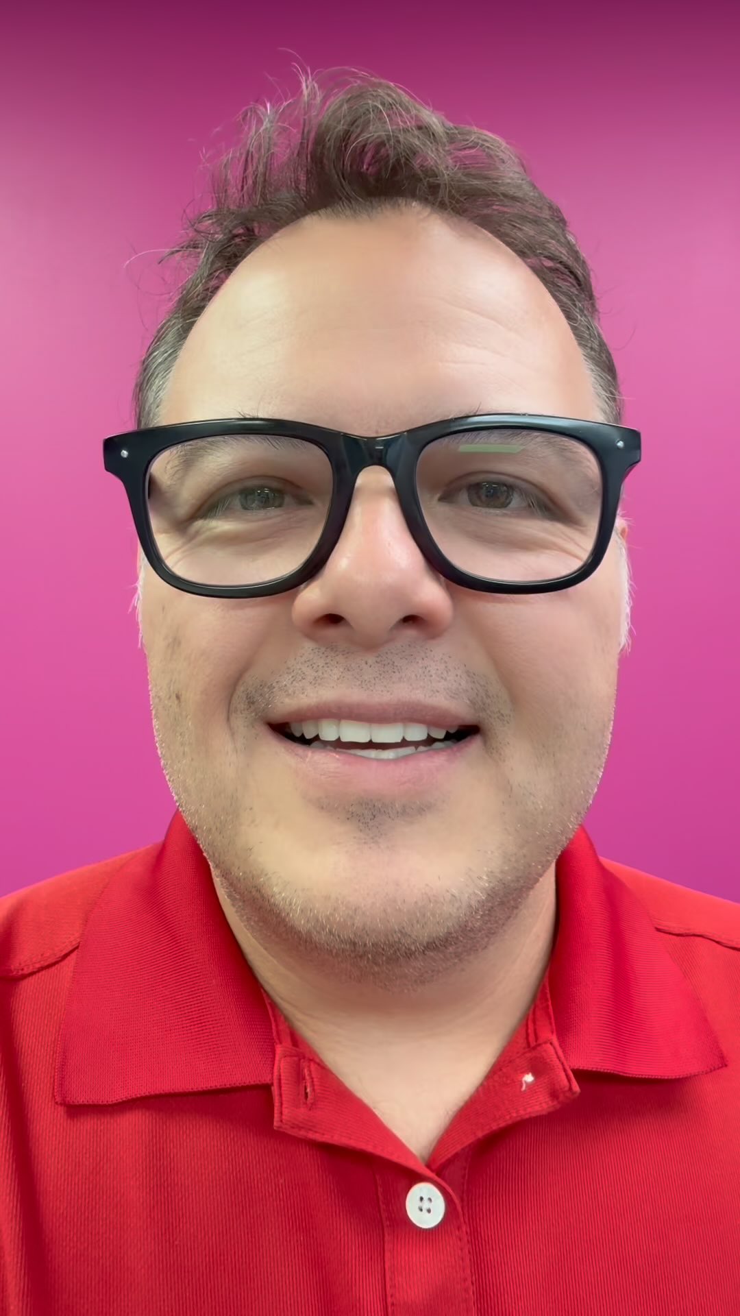 It’s official! DTF prints are now available on our website. No setup fees. No minimums.
Just bold designs ready to press 👉 frontendsolutions.myshopify.com
#gptx #downtowngptx #dtf #dtfprint #directtofilm #dtfprinting #dallas #texas