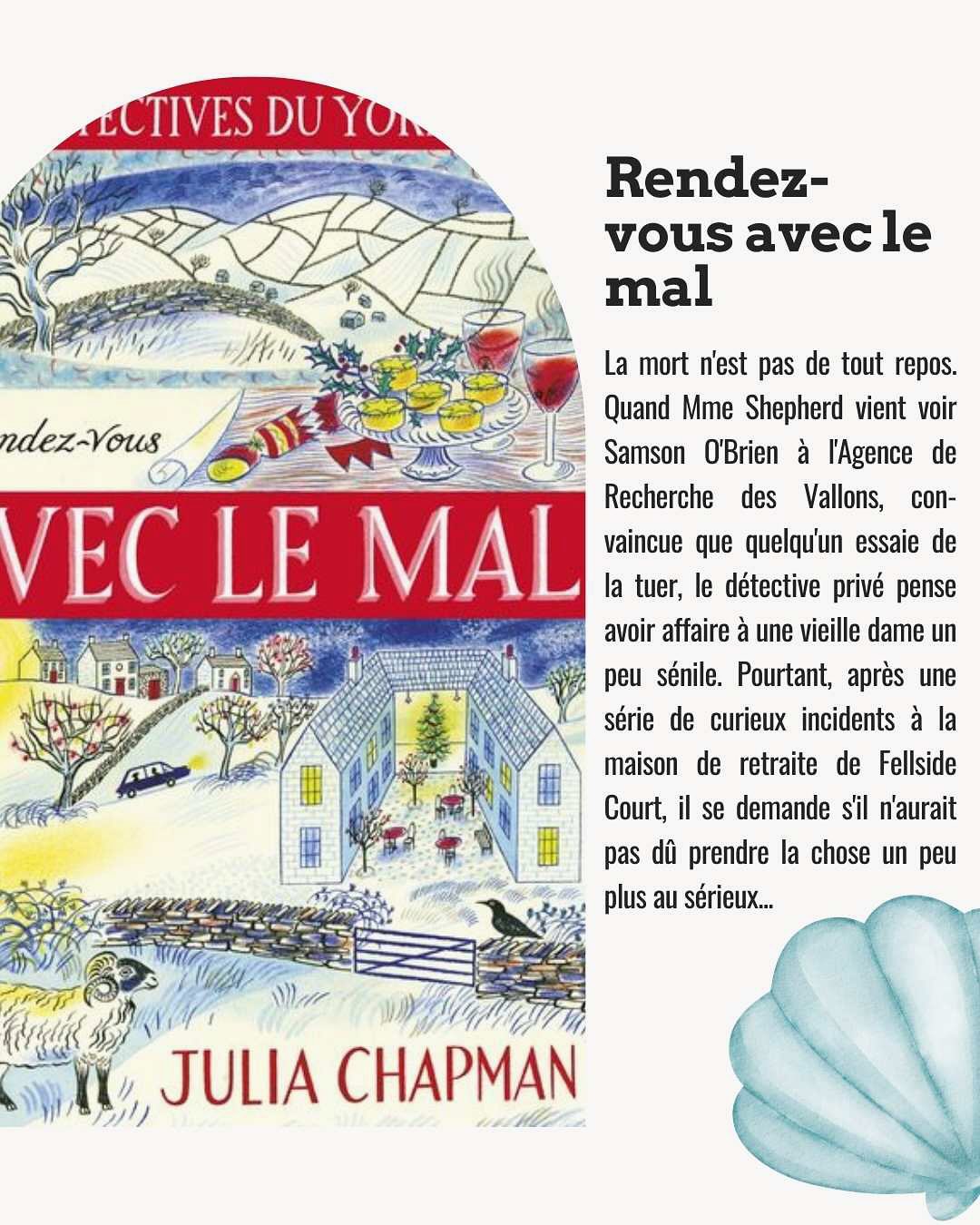 Nouveautés au rayon adultes ✨📚
Que vous soyez passionné·e de polars, amateur·rice de grandes sagas familiales, curieux·se inspirantes ou à la recherche d’un roman captivant… il y en a pour tous les goûts à la bibliothèque de La Neuveville!
Venez découvrir notre sélection fraîchement arrivée et laissez-vous tenter par l’un (ou plusieurs 😉) de ces ouvrages.
👉 N’hésitez pas à passer nous voir pour emprunter votre prochain coup de cœur!
#BibliothèqueLaNeuveville #Nouveautés #Lecture #Polars #Romans #Autobiographies #SagasFamiliales