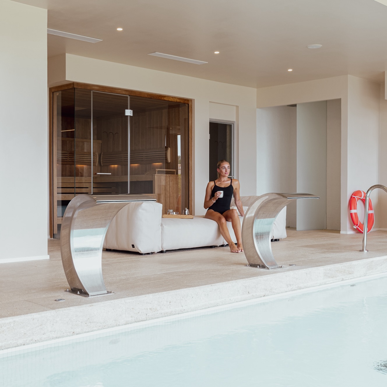 Sit back & relax… weekends just feel better this way☕️ Join us this weekend with a daypass and/or book your treatment for ultimate relaxation now🧖🏼♀️
#amarawellness #amara #amaraibiza #ibizaspa #spaibiza #ibiza #ibizawellness #wellnessibiza #safragellhotel #ibizamassage #massageibiza