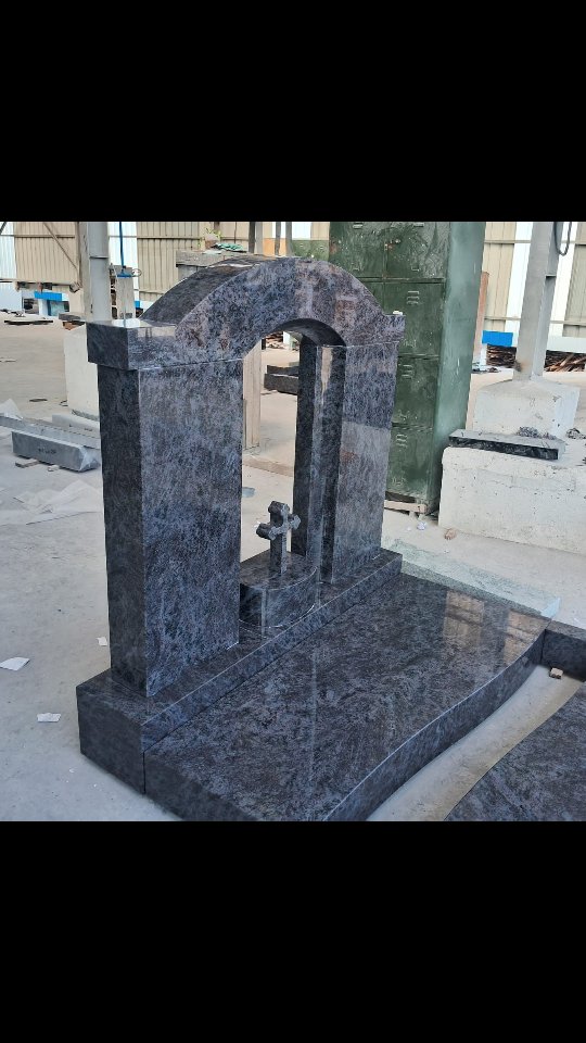 A day at RSVS!
With 60 colours in stock, your one stop solution!
Whatsapp: +919940042621 for enquiries and partnerships!
#granitemonuments #granitetombstones #granitemanufacturers #graniteexporters #granitecemetryproducts #granitequarry #india #chennai #granitemanufacturersindia #Monumentmanufacturersindia #gravestone #sculpture #friedhof #grabstein #naturstein #grabmale #naturalstone #graniteslabs #angelornament #angel #absoluteblack