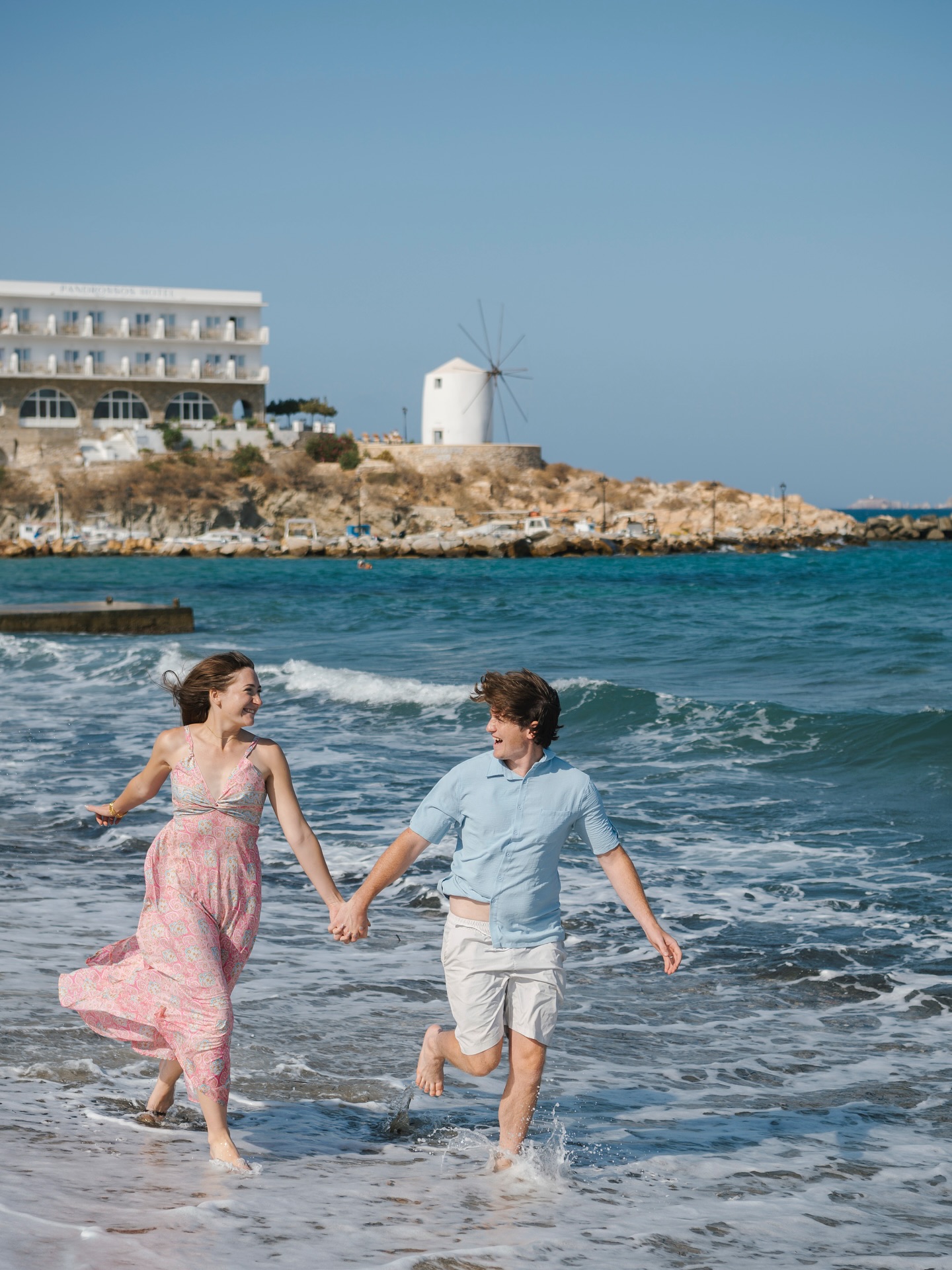 Paros photowalks!!!
www.parosphotowalks.com
#elopement
#elopementwedding
#parosphotographer
#parosphotowalks
#paroselopement
#parosphotographer
#santoriniphotographer
#antiparosphotographer
#familyphotography
#paros
#antiparos
#santorini
#preweddingphoto
#preweddingshoot