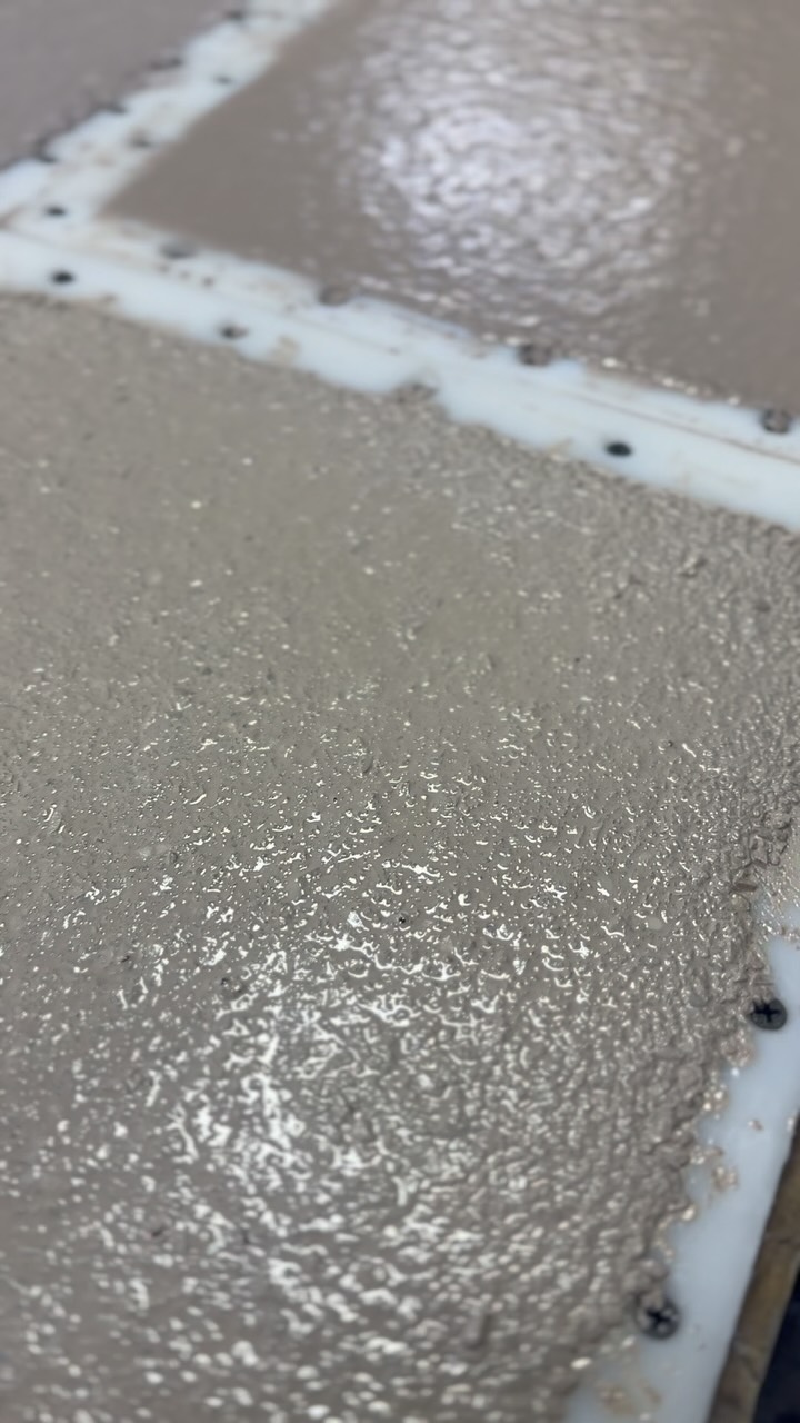 Making samples for private residence with 3 different terrazzo designs👀
We love working with all different costumers from architects, owners, general contractors and etc.✅
If you’d like to partner up with us for your next project don’t hesitate to reach out!
LINK IN BIO^
#terrazzo #terrazzoflooring #terrazzofloor #terrazzocompany #terrazzodesign #womenowned #construction #terrazzocontractor #southerncalifornia