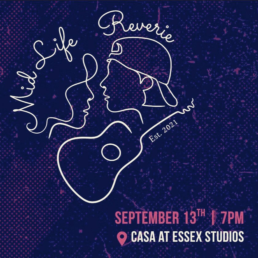 Get your tickets now and join us in this intimate setting!Part of the proceeds helps fund local theater company @beechmontplayersinc
🎟️ beechmontplayers.org/events/mlr