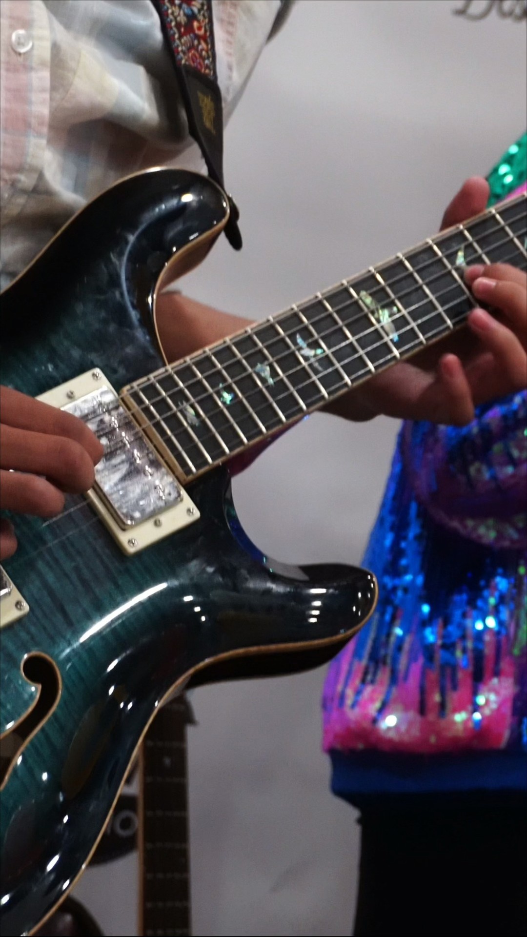 Student Bands at Destiny give your rock star the chance to:
✔️ Build confidence
✔️ Learn teamwork
✔️ Take the stage in front of a crowd
🔥 Rehearsals Start Next Week!
Rock Band Jr. (Ages 8–12) – Tuesdays at 6:30 pm
Rock Band (Ages 13+) – Tuesdays at 7:15 PM
It's not too late.... comment to learn more!