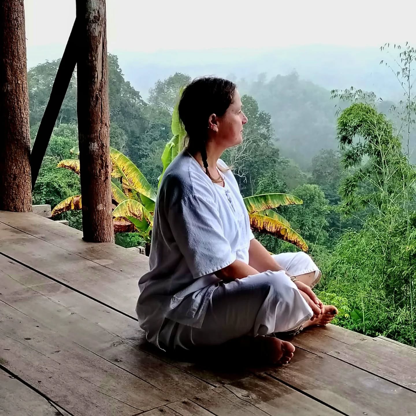 🌿✨ L’estate sta per concludersi… e settembre porta con sé nuove occasioni di pratica insieme.
Le serate di Mindfulness di gruppo stanno per ripartire con rinnovata energia e nuove possibilità di incontro: non solo a Carignano, Carmagnola e Perosa Argentina ma quest’anno anche in un nuovo spazio a Torino!
💫 È il momento di prepararsi a ritrovare consapevolezza, connessione e presenza mentale.
📌 A breve condividerò tutte le date e i dettagli.
Restate sintonizzati 🌱