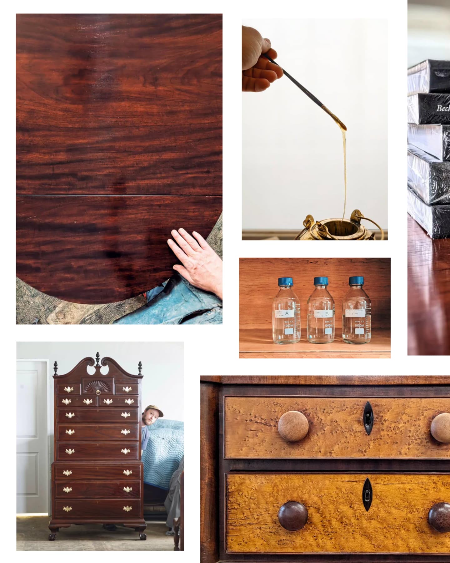 Hard to believe I've been at this so long. Today marks 6 years on my own (but getting closer and closer to 19 doing this kind of work). In lots of ways, that time both flew by and chugged along at a snail's pace. Its been a blur, and yet I remember every day of it.
As always, grateful for all those along the way. The support means more than I'm capable of expressing. Strange as it may sound, but I'm not laboring this Labor Day. Back at it tomorrow.
#restoredinbaltimore