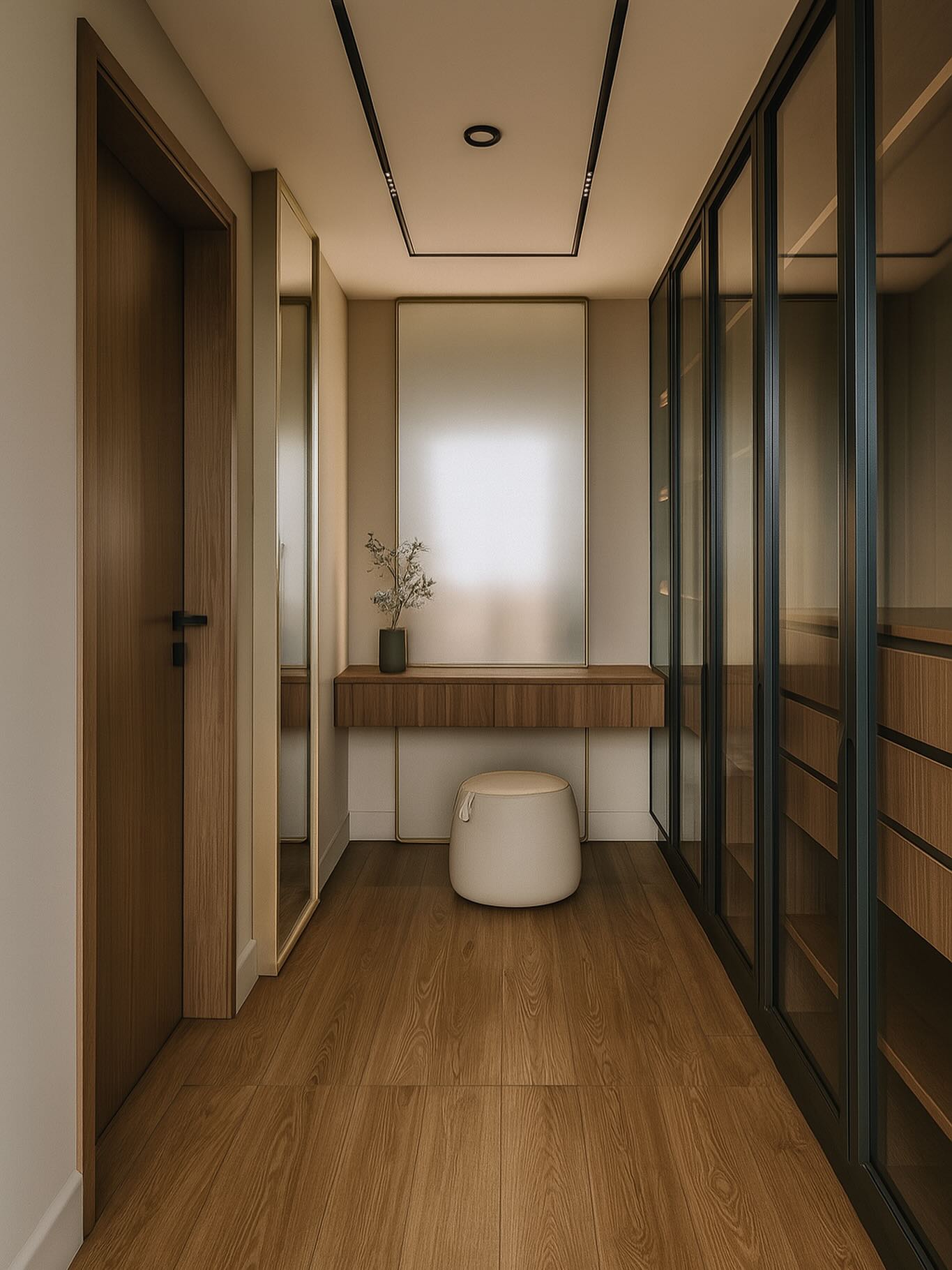 Ö. Evi | Torba
.
.
.
.
#architecture #architecturedesign #archdaily #architectural #render #3drender #rendering #3dgörselleştirme #project #newproject #interiordesign #interior #archilovers #villa #villadesign #bodrumvilla #bodrummimar #bodruminşaat #bodrumproje #bodrumtadilat #anahtarteslimbodrum #anahtarteslim #mimariproje #mimarlik #bodrum #muğla #boralmimarlikbodrum