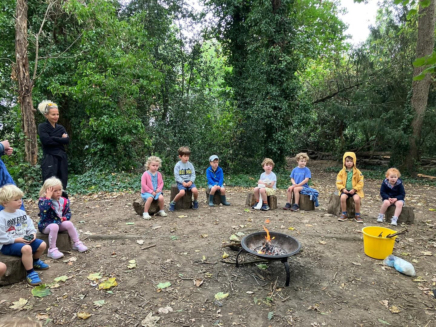 August Days 1 and 2…#baileysbumblebees
#behappybefree
#westbournehouseschool
#westbournehouse
#chichester
#westsussex
#childcare
#kidsclub
#holidayclub
#summerholidays
#activitiesforkids
#playweek
#adventures
#summercamp
#kayaking
#forestschool
#canoeing
#artsandcrafts
#volleyball
#biking
#swimmingpool
#kidsswimming
#waterslides
