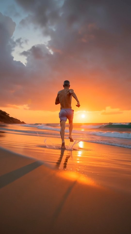 Acho pr es otra cosa - Definitivamente
#puertorico #achopr #badbunny