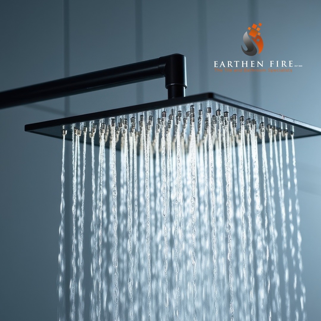 Your bathroom deserves this touch of class.
✨ Upgrade your bathroom with fittings that combine sleek design and long-lasting quality. At Earthen Fire, we believe every detail should bring comfort, style, and reliability to your space. 🚿
#EarthenFire #ShowerFittings #BathroomDesign #EverydayLuxury #QualityLiving #HomeImprovement #BathroomGoals #StylishInteriors #ElegantSpaces