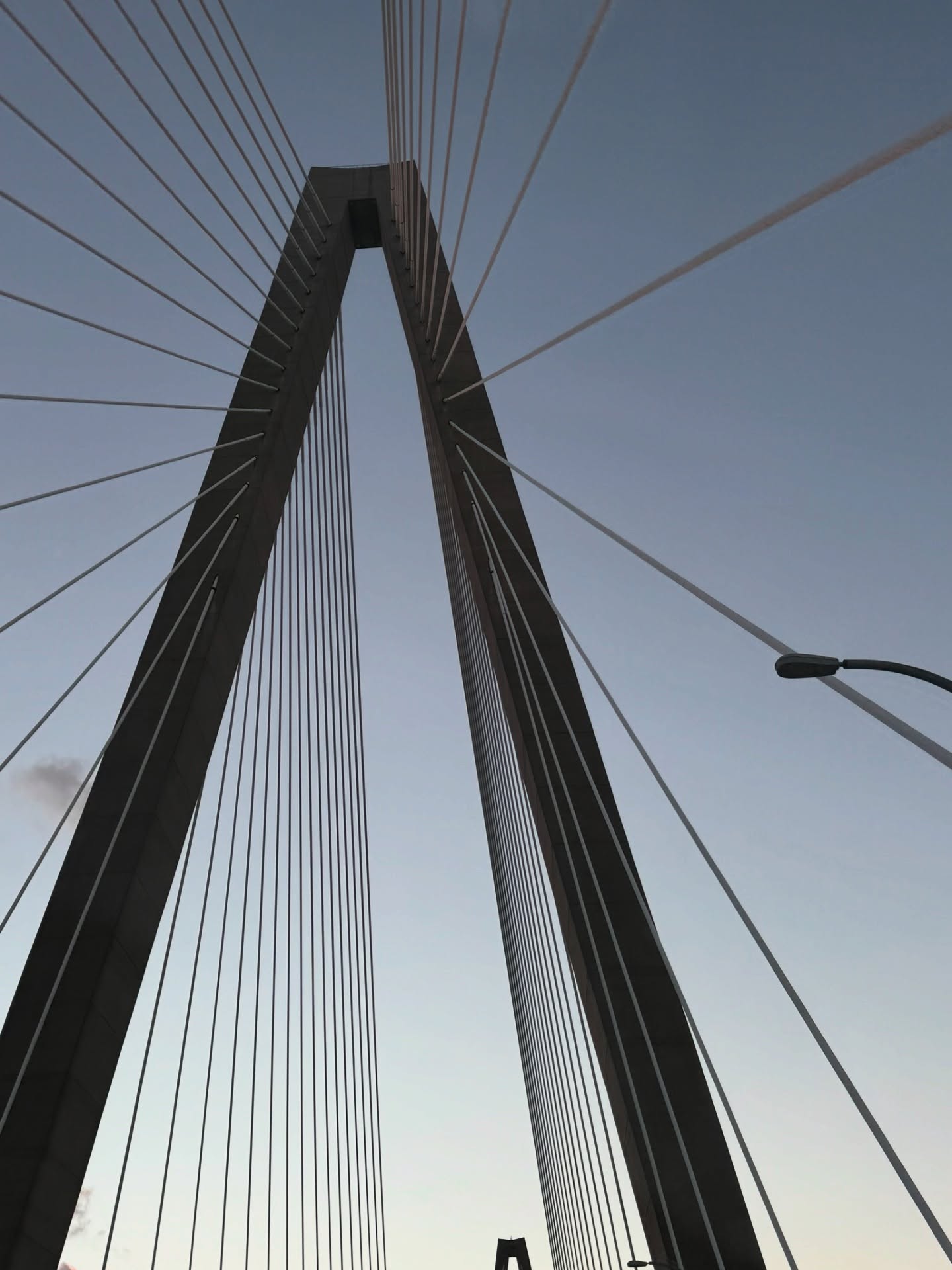 A few pictures to show why we believe Charleston and the Lowcountry is the best place to design and build. The tides, the live oaks, and the layered history create a setting that feels both timeless and alive. From sunrise on the water to quiet evenings under the trees, this place reminds us why we do what we do. Every project is a chance to design a home that belongs to its landscape and the people who live within it. #charlestonarchitecture #lowcountryliving #coastaldesign #perchedarchitecture