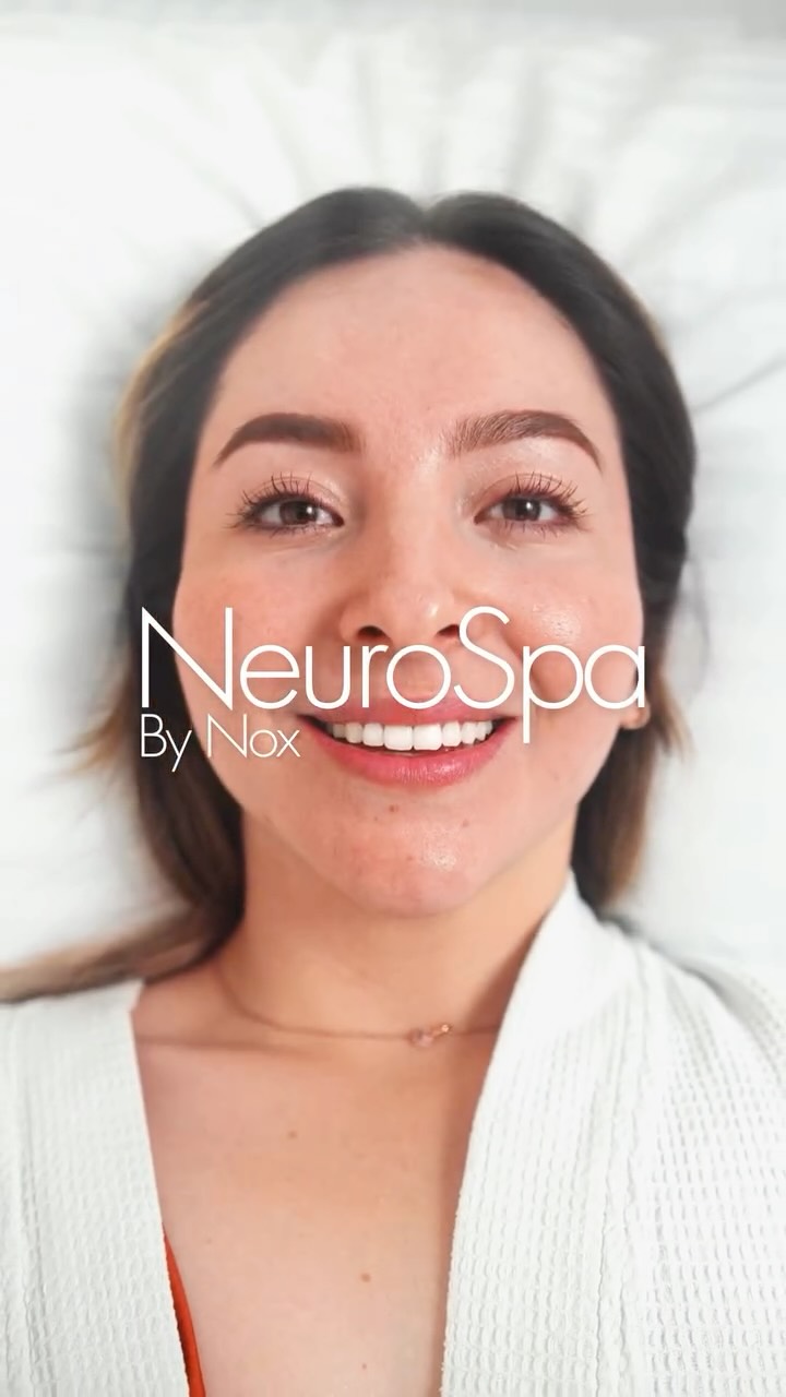¿Te imaginas eliminar por completo el cansancio en solo 120 minutos?
En Club SER lo hacemos posible con NeuroSPA by Nox:
✔️ Recupera tu claridad mental
✔️ Renueva tu energía desde adentro
✔️ Potencia tu enfoque y rendimiento al máximo
Una experiencia única donde el oxígeno puro revitaliza, la luz infrarroja regenera y el sueño profundo guiado reinicia tu mente.
No es magia: es ciencia de vanguardia al servicio de tu bienestar.
Para más información o agendar tu cita comunícate al link de nuestra biografía o visítanos en Bogotá📍en la Autopista Norte # 114-44 tercer piso
#NeuroSPAbyNox #Inkception #ClubSER #ResetMental
