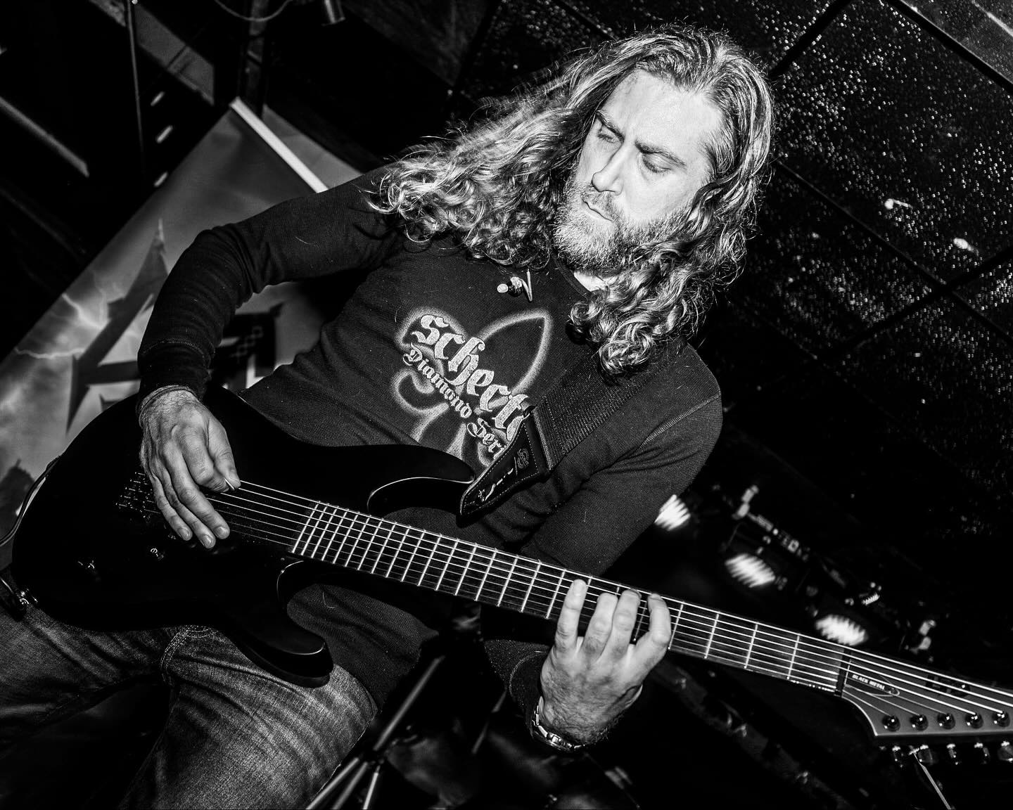 Captured moments from the Oblivion EP launch Aug 22nd. šø @deadweight.media