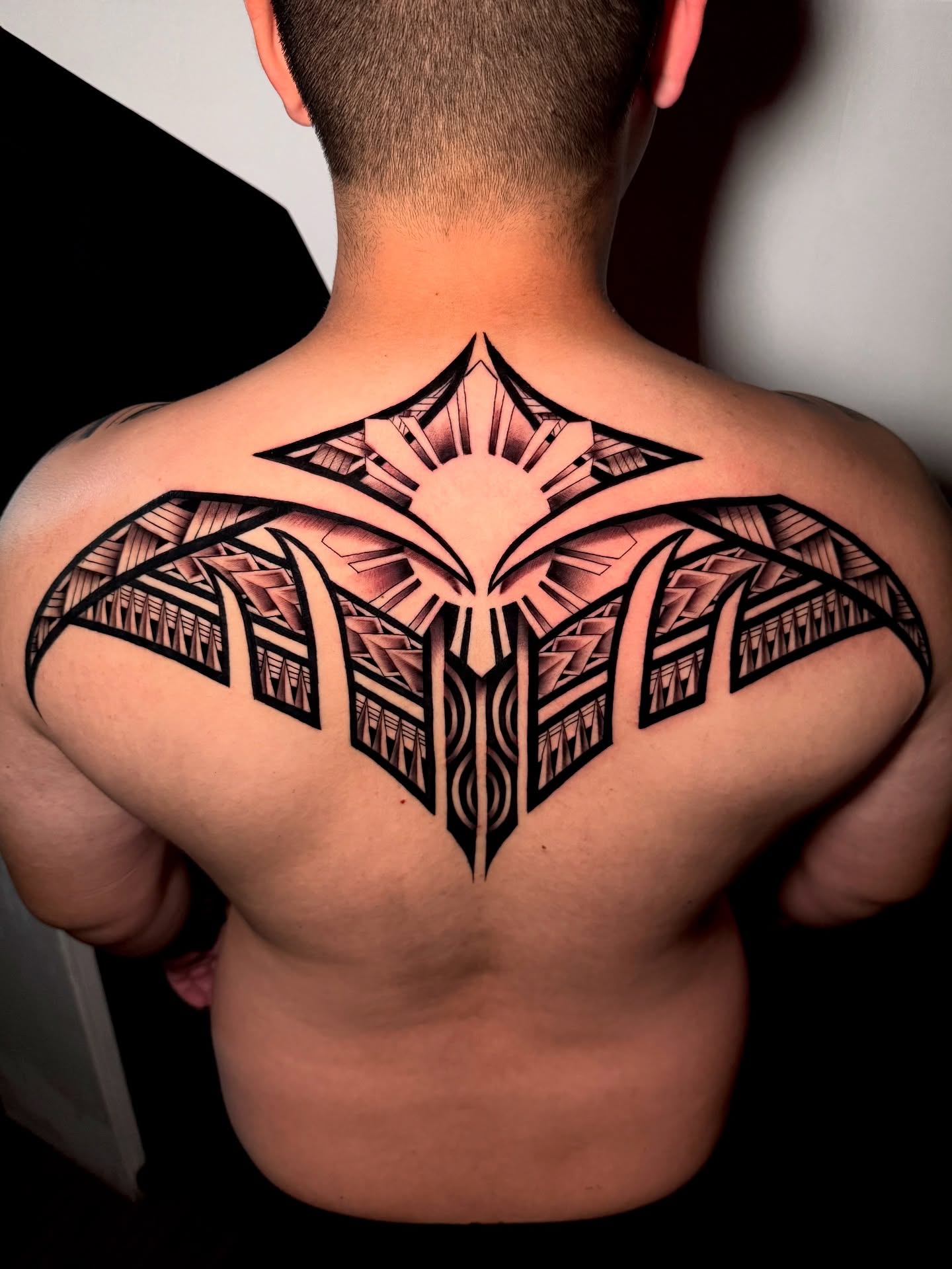 ✍🏽Artist: Mike Aveno @mikeaveno_tattoos
🗓️Books: OPEN
To book: 📧marsinktattoo@gmail.com
📱 (408)508-9130
💲Deposit Req
•
•
•
#bayareatattooartist #marsink #marsinktattoo #california #bayarea #tattoos #sanjose #sanjosetattooartist #bayarea