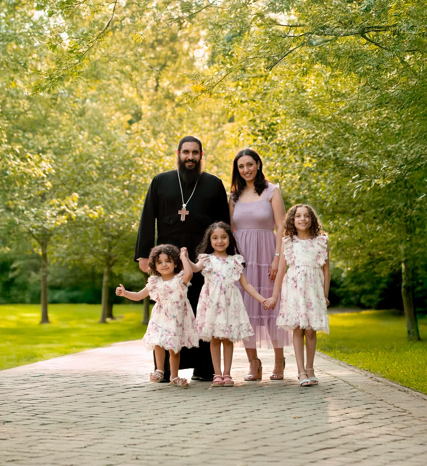 Seasons come and seasons go, and itās time for me to step into a new one. Iāve made the decision to no longer take on 1:1 coaching clients (and if you know me, you know this was a hard decision to make).Ā
This next season requires focused pouring into these four beautiful people Iām blessed with. With all that is on my plate, 1:1 coaching had to go. Iām so sorry to everyone who has been on my waiting list, I wish I had more hours in the day!Ā
BUT this isnāt goodbye to coaching... I will now only be doing group coaching sessions, most likely twice a year: fall & spring. (More on that next month!)**
To every client who trusted me with their growth in the past 4 years: thank you ā¤ļø Your journeys have inspired me more than you know!Ā
With that being said, Iāll probably be on Instagram a lot less. These days, Iāve been leaning into more personal writing: slower, quieter, and just for me (for now).
I do want to share some of it eventually, just still figuring out how. So, stay tuned... Iām still here, just in a different rhythm.Ā āØ
**Update: the next group coaching will be in 2026.