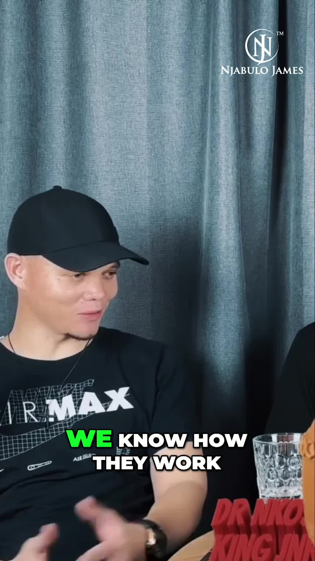 When payment's delayed, whose problem is it? Is it yours, theirs, or everyone's? It all comes down to relationships and clear expectations. #money #business #MoneyTalk #BusinessTips #FinancialLiteracy #FreelanceLife #PaymentProblems #BusinessRelationships #MoneyManagement