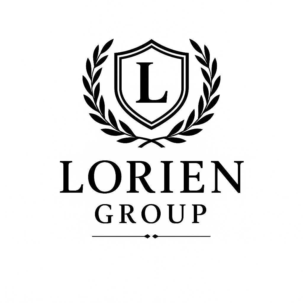 Bei uns gibt’s keine PowerPoint-Luftschlösser. 🚫✨
Wir packen an, wo Prozesse stocken & Wachstum blockiert.
Lorien Group: jung, dynamisch & bereit, Unternehmen wirklich voranzubringen. 🚀
#LorienGroup #KMU #Wachstum #Consulting #SwissMade