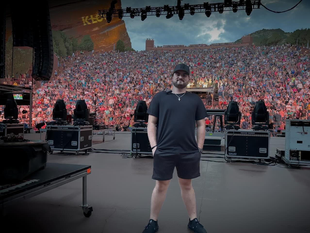 TWENTY-TWO
Happy birthday to this youngin’. Our first born hit the double deuces today. Very proud of you @_corbin.clayton_ and all you’ve accomplished and are becoming. Your hard work and love of people and God are paving the road for many more incredible years ahead. Praying the Lord blesses all you touch this coming year. I love you!