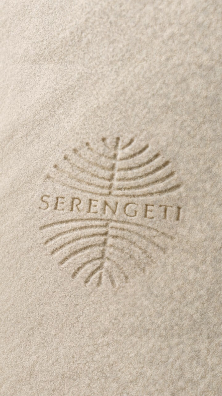 ✨ Un nouvel horizon se dessine…
Un site entièrement repensé.
Une collection inspirée de mes débuts en Afrique 🐾
Tout sera dévoilé très bientôt.
📩 Pour être parmi les premières à découvrir l’histoire complète, inscrivez-vous dès maintenant à la newsletter (lien en bio).