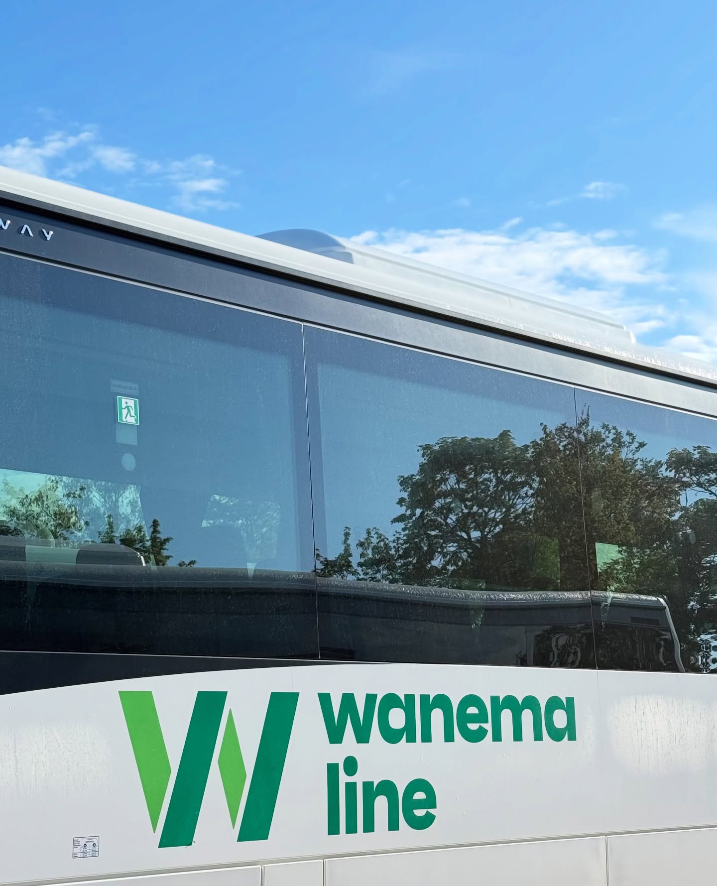 🚓 Auto uzlīmju līmēšana
www.impress.lv
#autouzlīmes #druka #reklāma #līmēšana #uzlīmes #uzlīmesuzauto