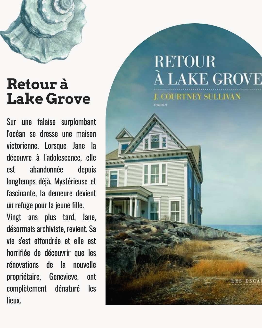 Nouveautés au rayon adultes ✨📚
Que vous soyez passionné·e de polars, amateur·rice de grandes sagas familiales, curieux·se inspirantes ou à la recherche d’un roman captivant… il y en a pour tous les goûts à la bibliothèque de La Neuveville!
Venez découvrir notre sélection fraîchement arrivée et laissez-vous tenter par l’un (ou plusieurs 😉) de ces ouvrages.
👉 N’hésitez pas à passer nous voir pour emprunter votre prochain coup de cœur!
#BibliothèqueLaNeuveville #Nouveautés #Lecture #Polars #Romans #Autobiographies #SagasFamiliales