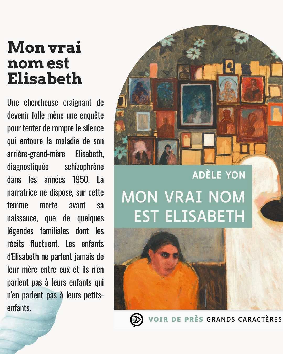 Nouveautés au rayon adultes ✨📚
Que vous soyez passionné·e de polars, amateur·rice de grandes sagas familiales, curieux·se inspirantes ou à la recherche d’un roman captivant… il y en a pour tous les goûts à la bibliothèque de La Neuveville!
Venez découvrir notre sélection fraîchement arrivée et laissez-vous tenter par l’un (ou plusieurs 😉) de ces ouvrages.
👉 N’hésitez pas à passer nous voir pour emprunter votre prochain coup de cœur!
#BibliothèqueLaNeuveville #Nouveautés #Lecture #Polars #Romans #Autobiographies #SagasFamiliales