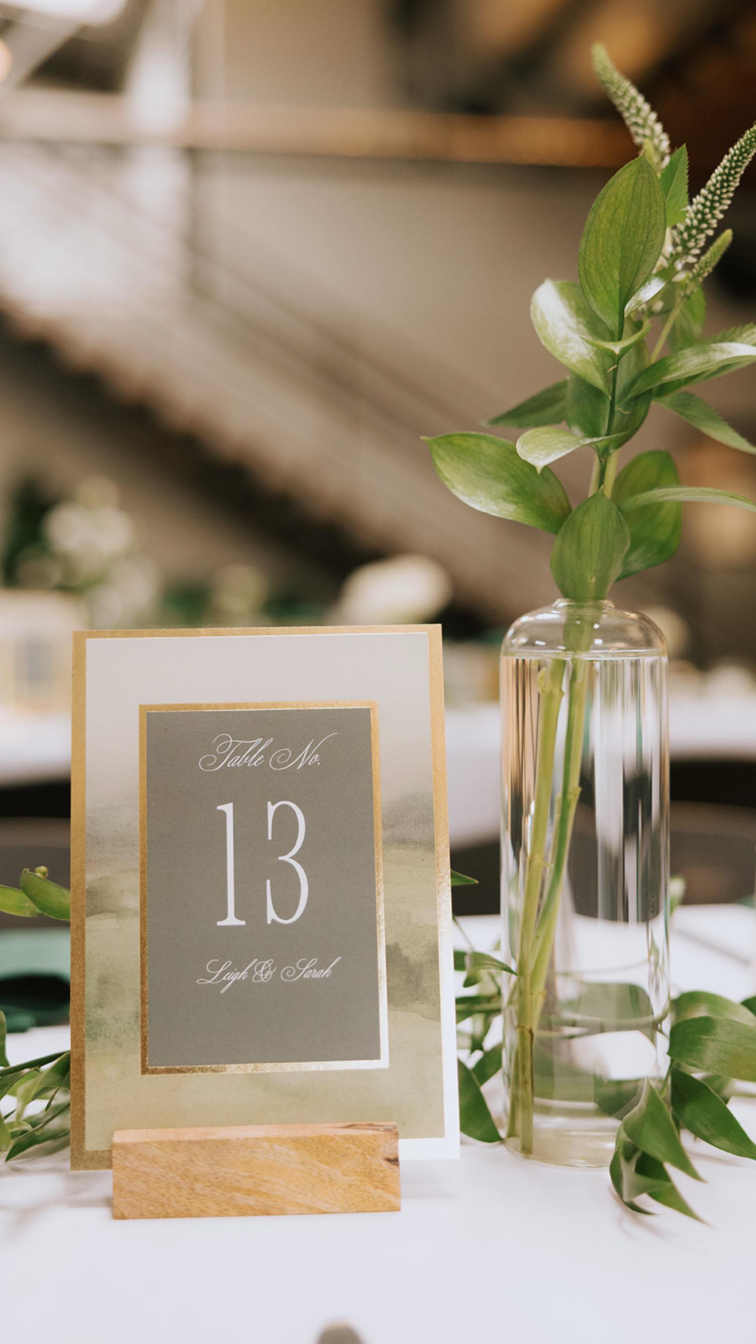 āOh my cousin said she could help with the wedding, so I donāt think we need a planner!ā
Oh babe. š«
Unless your cousin is triple-checking the chair count, fixing your seating chart when your RSVP list changes for the fifth time, coordinating your vendor arrivals, adjusting your timeline on the fly, and setting out 200 napkins while dodging a wind gust⦠I promise sheās not āstanding on business.ā
Thereās a difference between āhelping outā and holding it all down.
Wedding planning isnāt just vibes and Pinterest boards ā itās strategy, logistics, decision fatigue, and a ton of behind-the-scenes magic that makes the day feel effortless.
If you want a bestie who handles the chaos with a calm voice and a clipboard (and makes sure Grandma doesnāt get sat behind a concrete pillar), weāre your girls.
Iām standing on business. š
#WeddingPlannerWisconsin #StandingOnBusiness #YouNeedAPlanner #MilwaukeeWeddings #privateestatewedding