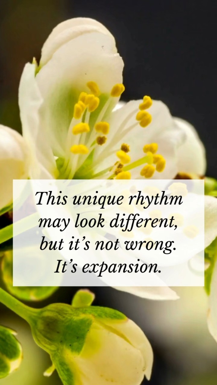 ADHD isn’t just about challenges.
It can also mean:
⚡ hyperfocus
🎨 creativity
💪 resilience
This rhythm may look different, but it isn’t wrong. With the right tools, ADHD can be harnessed as a superpower.
🌟 Read the full blog post link in bio
💬 Book a free intro call today
#ADHDSuperpower #ADHDAwareness #Neurodiversity #MentalHealthMatters #HealingJourney #Creativity #Resilience #TherapyWorks #SelfCompassion #ADHDStrengths #ADHDCommunity #ADHDLife