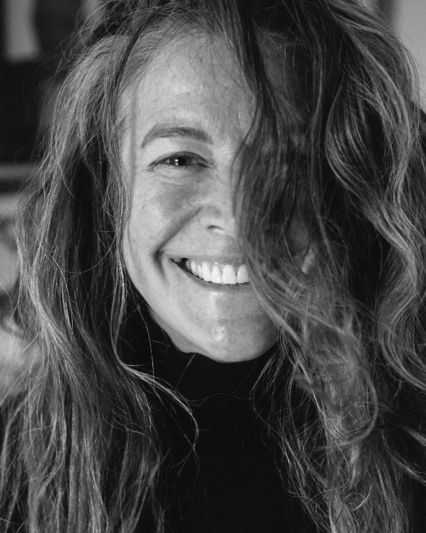 Cuatro versiones de la sonrisa más linda del mundo. Una de las cosas que me hace feliz en esta vida es ver esa sonrisa por culpa mía 😊. Te quiero infinito @manenapomeroy