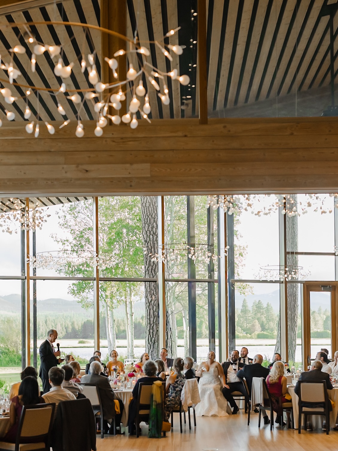 Sweet moments during toasts ❤️
#blackbutteranchwedding #blackbutteranch #toastphotos #sistersoregon #sistersoregonphotographer #sistersoregonwedding #bendor #bendoregon #bendwedding #bendweddingphotographer #bendweddingvideographer #oregonweddingphotographer #oregonweddingvideographer #oregonweddingvideo #portlandweddingphotographer #oregonwedding #oregoncoastweddingphotographer #pnwweddingphotographer #pnwwedding #blackbutteranchoregon