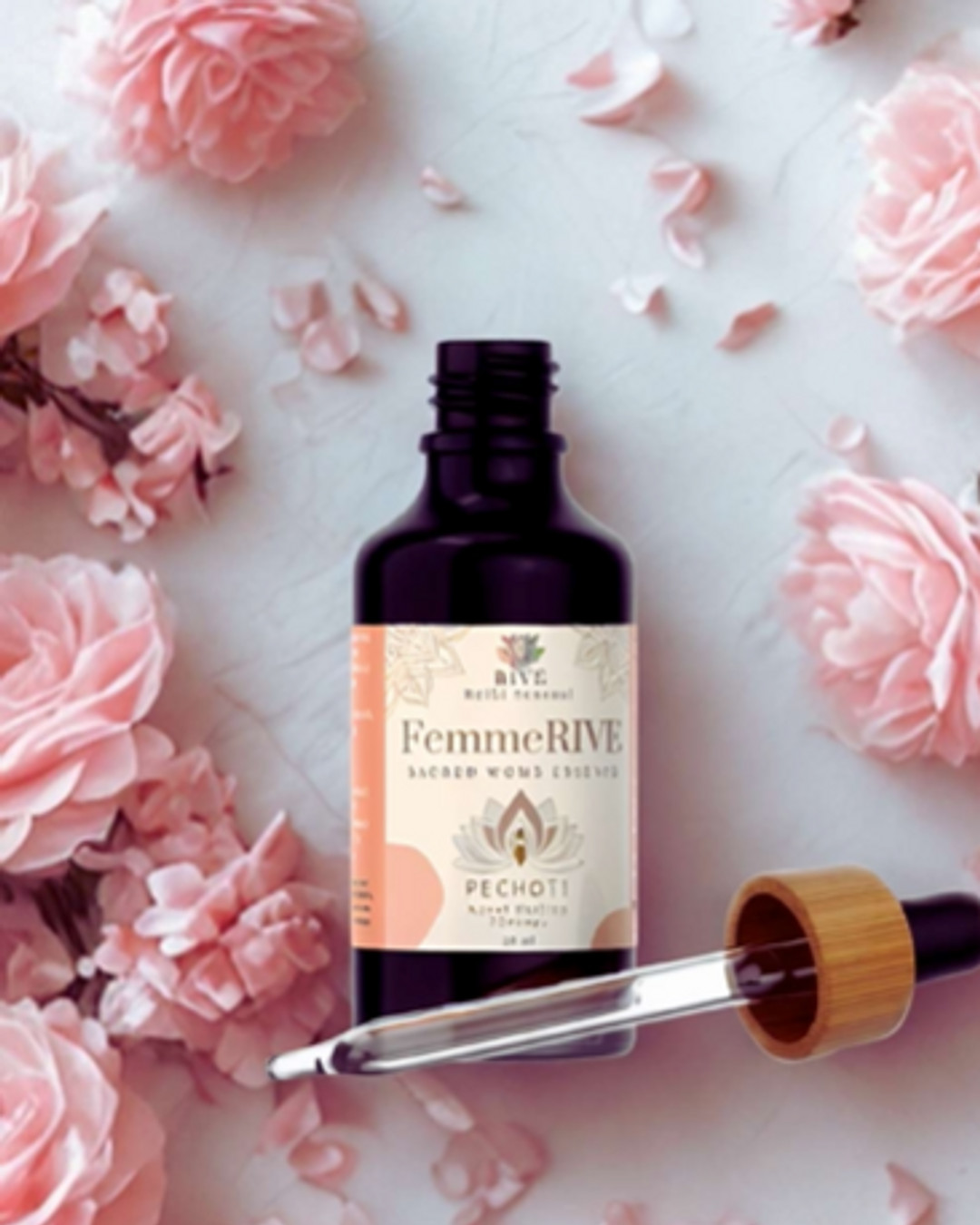Embrace a journey of soul-discovery with our handcrafted, Reiki-enriched creations. 🌼✨ Each product is a gentle whisper of healing and balance, inviting you to nurture your spirit and awaken your soul expression. Experience the connection within! ✨💖 Link in bio. #HolisticWellness #ReikiHealing #SpiritualGrowth #SelfDiscovery #EmotionalBalance #Mindfulness