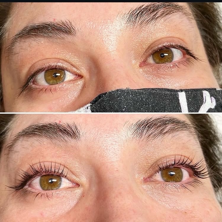 ✨ Artist Spotlight: Kathryn Peña ✨
Meet Kathryn, a true Monterey local. 🌊✨ She began her journey at the Aveda Institute, where her love for helping others feel confident in their own skin truly took root.
Licensed as an esthetician since 2013, Kathryn has been serving the community for over a decade and brings 8+ years of waxing experience to the studio. She’s known for her attention to detail, gentle touch, and the pride she takes in ensuring every client leaves satisfied. 💛
Beyond waxing, Kathryn also offers microdermabrasion, dermaplaning, and chemical peels…treatments designed to refresh, smooth, and renew your skin!