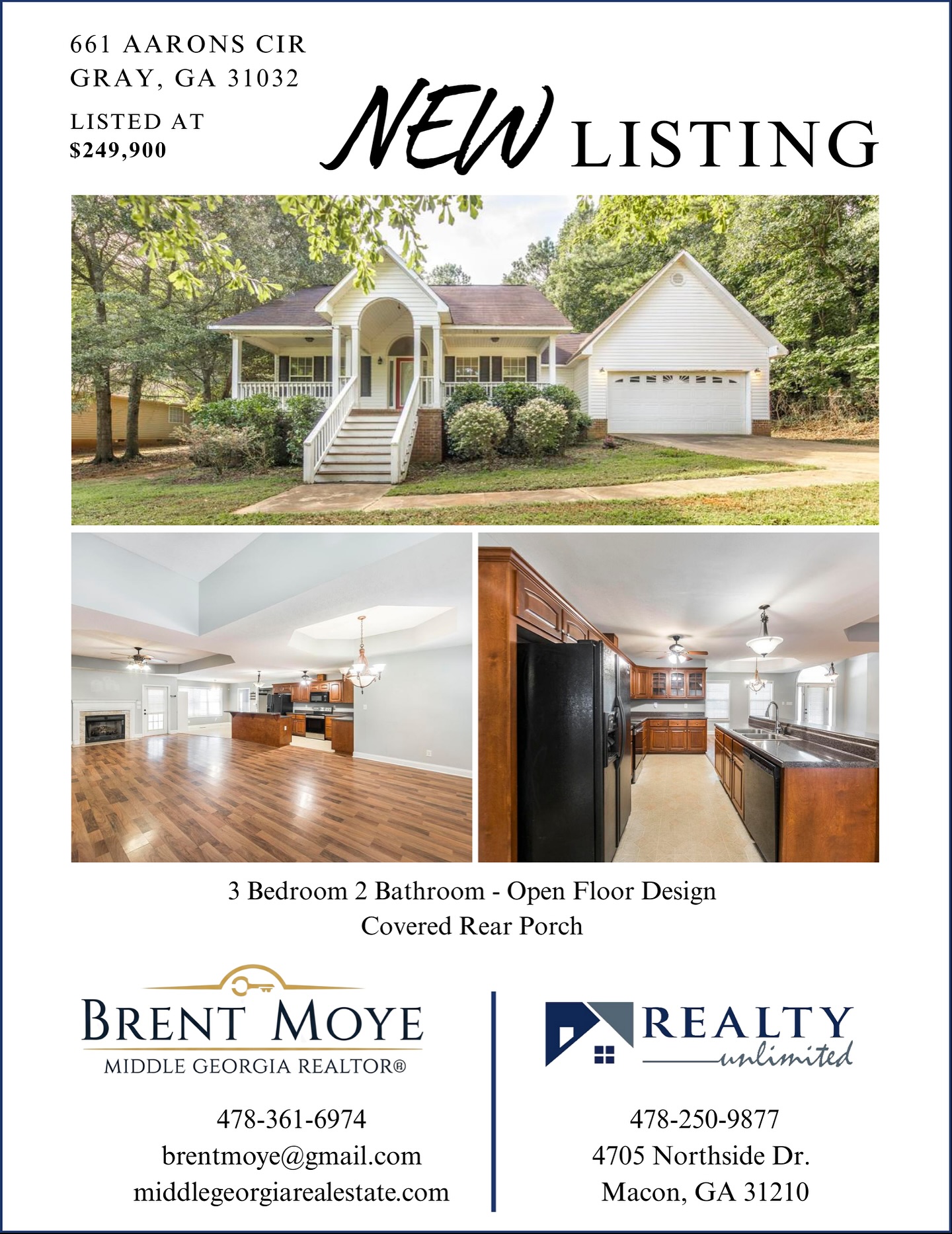 brentmoye_realestate